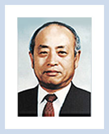 김종서 학장