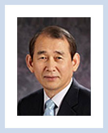 장시원 총장